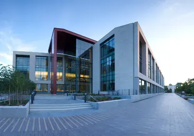 CIRM California Institute for Regenerative Medicine funding running out not taking grant applications stem cell agency granting